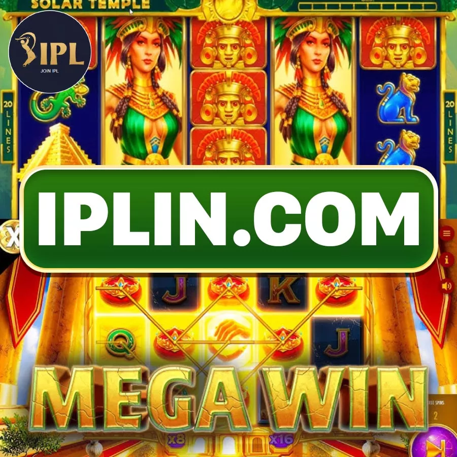 Jili Casino Loginl